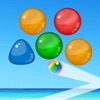 Bubble Shooter: Number Balls