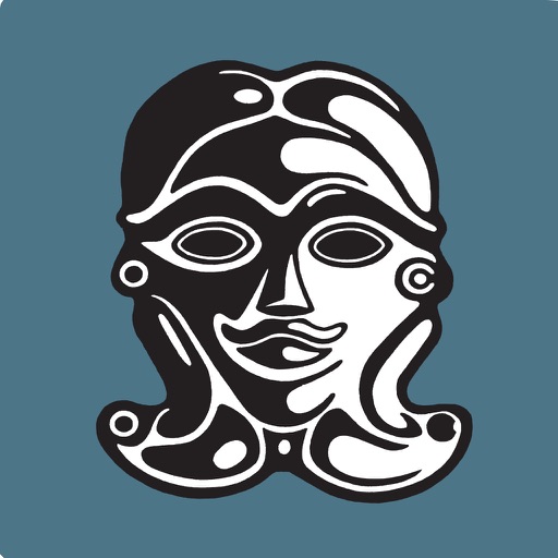 Halleiner Stadtgeschichte(n)