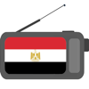 راديو مصر