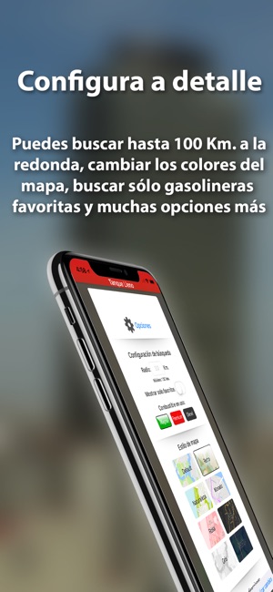 Tanque Lleno(圖5)-速報App