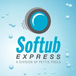 Softub Express app icon