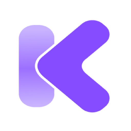 Konnect Applications