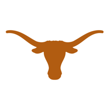 University of Texas at Austin