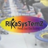 RiKaSysTemZ