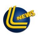 Rede Litoral News icon