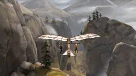 Game screenshot Brothers: A Tale of Two Sons hack