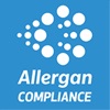AGN Compliance