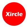 Xircle - iPadアプリ