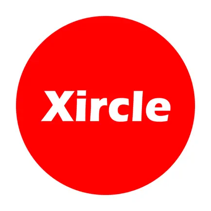 Xircle Cheats