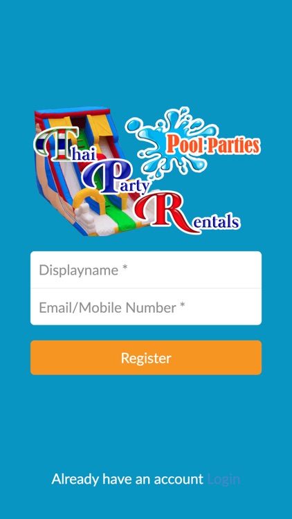 thaipartyrentals