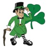 Shamrock FCU Mobile