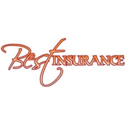 Best Insurance HD