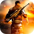 Top 30 Games Apps Like Sniper Survival Missions - Best Alternatives