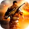 Test your sniper sharpshooter skills against terrorist enemy soldiers in Sniper Survival Missions