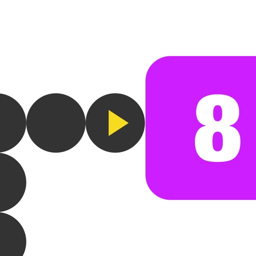 Snake Break by 1Button SARL