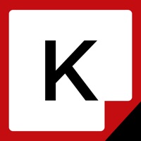 Kartao pour PC