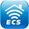 ECS SmartHome