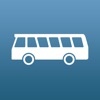 Theory Test Bus Driving - iPhoneアプリ