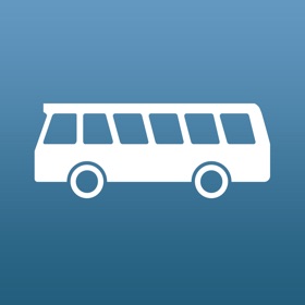 螢幕擷取畫面 (5) Theory Test Bus Driving
