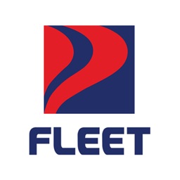Petron Fleet App