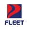 With the Petron Fleet Card mobile app, you can keep track of your whole fleet