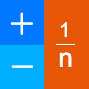Calculator - Go Dutch