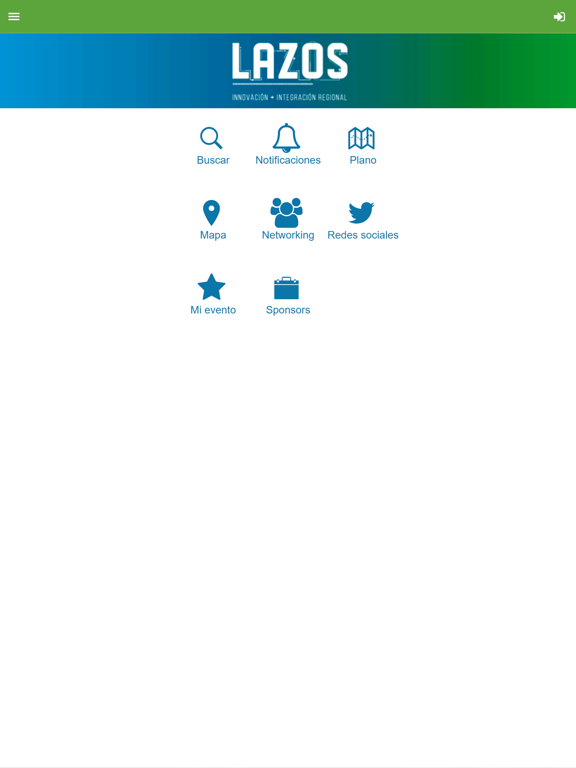 Screenshot #5 pour LAZOS LATAM
