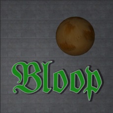 Activities of Bloop