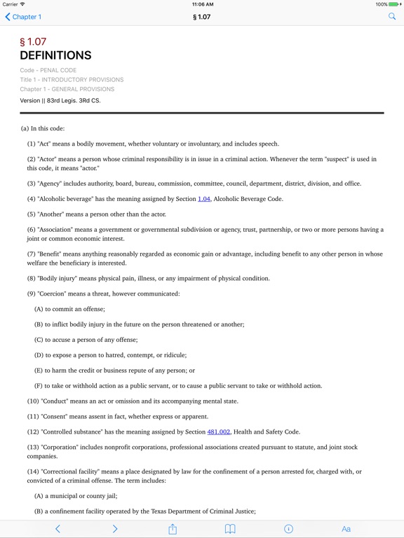 essay topics list for ielts difficulties