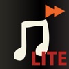 耳コピプレーヤー Slow Player Lite - iPhoneアプリ
