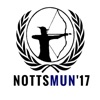 Notts MUN