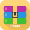 Photo Compress & Reduce image size