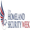 Homeland Security Week 2017