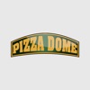 Pizza Dome
