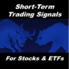 Short-Term Trading Signals