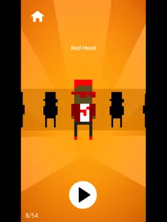 MeteorDodge! iPad image 3