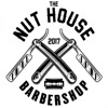 The Nut House - iPadアプリ
