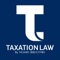 Η εφαρμογή ΦΟΡΟΛΟΓΙΚΗ ΝΟΜΟΘΕΣΙΑ - TAXATION LAW από τη ΝΟΜΙΚΗ ΒΙΒΛΙΟΘΗΚΗ είναι η μόνη 24/7 συνδρομητική υπηρεσία άμεσης επικαιροποίησης δεκάδων βασικών νομοθετημάτων της Φορολογικής Νομοθεσίας, η οποία επικαιροποιείται μετά από κάθε τροποποίηση ή άλλη νομοθετική αλλαγή με το κύρος και την εγγύηση της επιστημονικής ομάδας της ΝΟΜΙΚΗΣ ΒΙΒΛΙΟΘΗΚΗΣ