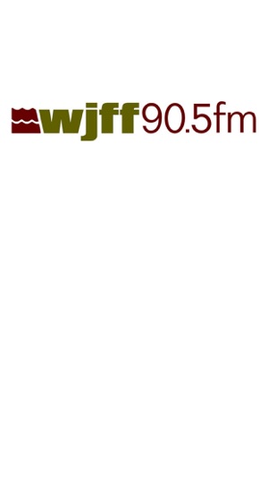 WJFF Radio(圖1)-速報App