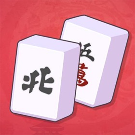 螢幕擷取畫面 (5) Mahjong Connect Delux