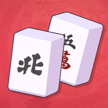 Mahjong Connect Delux Cheats