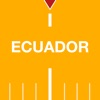 Radio Ecuador - AM/FM