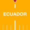 Radio Ecuador - AM/FM - Juan Pablo Re