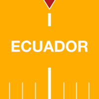 Radio Ecuador - AM-FM