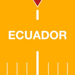 Radio Ecuador - AM/FM