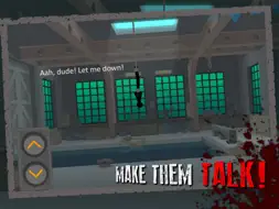 Clear Vision 3 screenshot 9