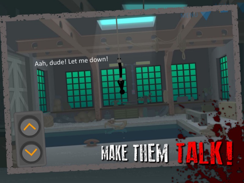 Clear Vision 3 screenshot 9