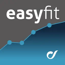 EasyFit Plus app icon