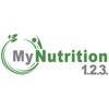 My Nutrition 123