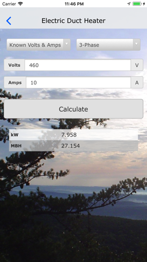 Test & Balance / Commissioning(圖3)-速報App